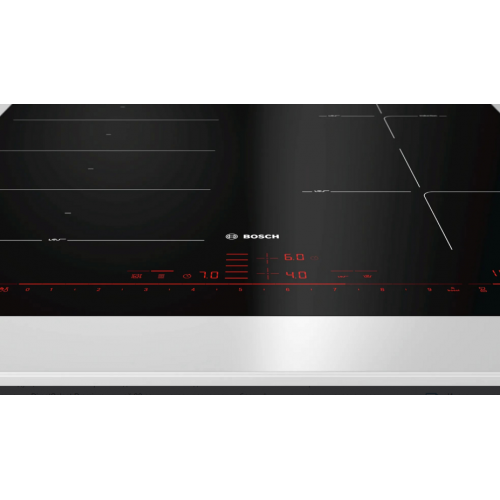 Поверхность Bosch PXE601DC1E