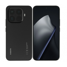Смартфон Xiaomi 15T Pro 1024 ГБ / 12 ГБ черный