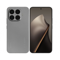 Смартфон Xiaomi 15T Pro 512 ГБ / 12 ГБ серый