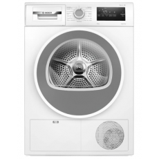Сушильная машина Bosch WTH86277PL