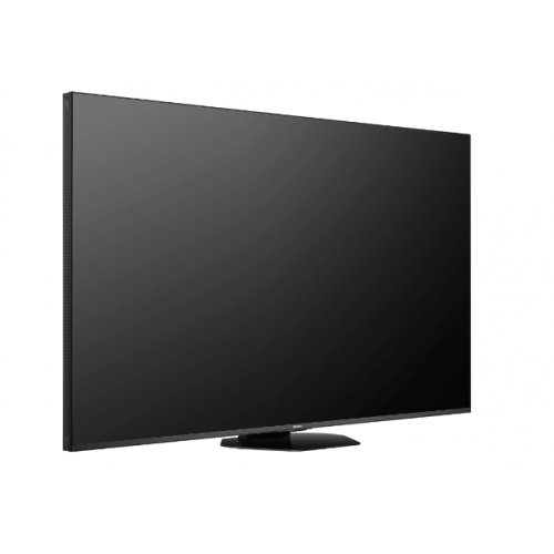 Телевизор Hisense 65U8Q