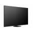 Телевизор Hisense 65U8Q
