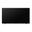 Телевизор Hisense 85U7Q