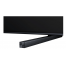 Телевизор Hisense 85U7Q