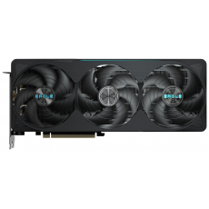 Видеокарта GIGABYTE RTX 5070 Ti EAGLE OC 16GB GDDR7