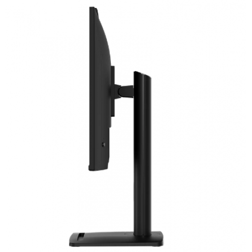 Монитор MSI PRO MP272PMG