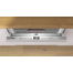 Посудомоечная машина Bosch SMV6ZCX13E