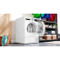 Сушильная машина Bosch WQG245DRSN