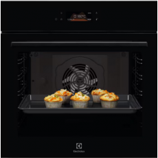 Духовой шкаф Electrolux LOE8F38Z