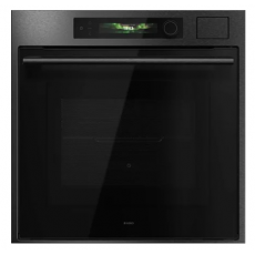 Духовой шкаф Asko OCSM66BSH