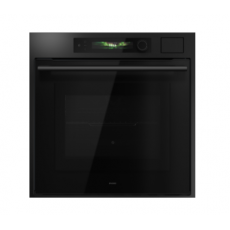 Духовой шкаф Asko OCSM66GSH