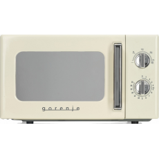 Микроволновая печь Gorenje MO20E1HRL