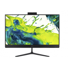 Моноблок Acer Aspire C24-2G (DQ.BPRCD.003)