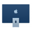 Моноблок Apple iMac A2874 (MQRC3HN/A)
