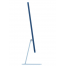 Моноблок Apple iMac A2874 (MQRC3HN/A)