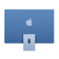 Моноблок Apple iMac A3137 (MWV13HN/A)