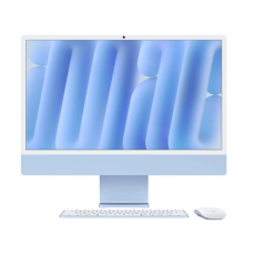 Моноблок Apple iMac A3137 (MWV33CH/A)