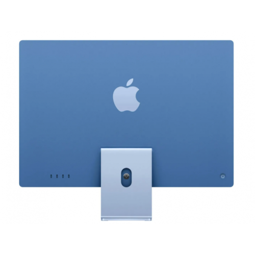 Моноблок Apple iMac A3137 (MWV33CH/A)