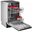 Посудомоечная машина Kuppersberg GLM 4582