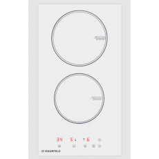 Поверхность MAUNFELD CVI292WH