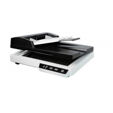 Сканер Avision AD120