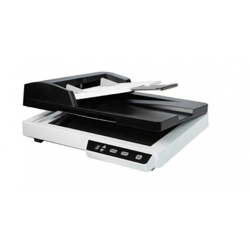 Сканер Avision AD120
