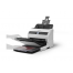 Сканер Epson WorkForce DS-870