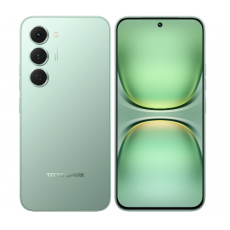 Смартфон Tecno SPARK 40 Pro 256 Гб/8 Гб Бамбуковый зелёный