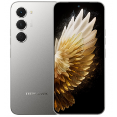 Смартфон Tecno SPARK 40 Pro 256 Гб/8 Гб Лунный титановый