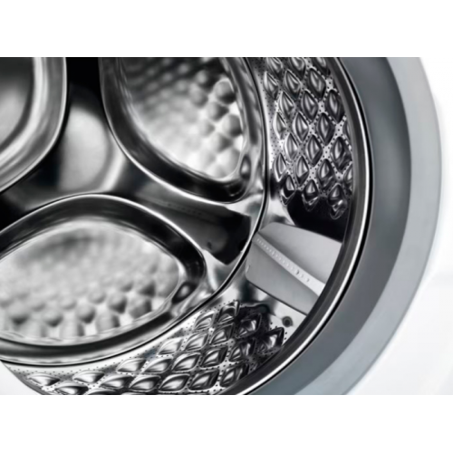Стиральная машина Electrolux EW8F5417SACE