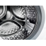 Стиральная машина Electrolux EW8F5417SACE