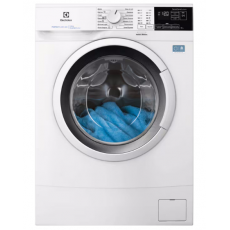 Стиральная машина Electrolux EWS6426WE