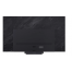 Телевизор LG OLED77C51LA