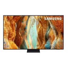 Телевизор Samsung QE65QN70FAU