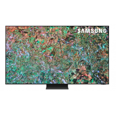 Телевизор Samsung QE65QN800D