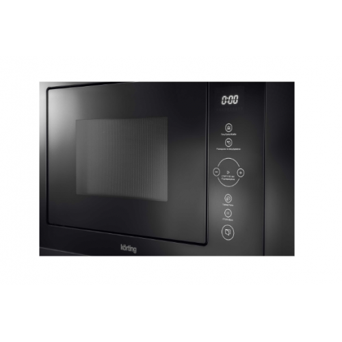 Микроволновая печь Korting KMI 825 TGN