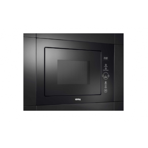 Микроволновая печь Korting KMI 825 TGN