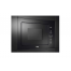 Микроволновая печь Korting KMI 825 TGN