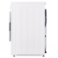 Стиральная машина LG F4X1008NWH