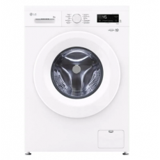 Стиральная машина LG F4X1008NWH