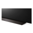 Телевизор LG OLED83C4RLA