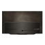 Телевизор LG OLED83C4RLA