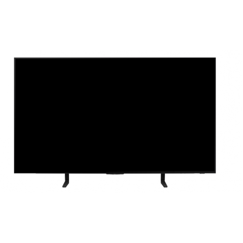 Телевизор Samsung QE48S90FAE