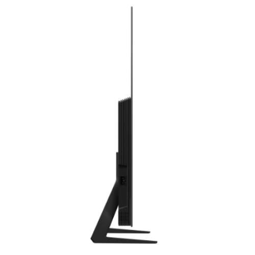 Телевизор Samsung QE48S90FAE