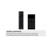 Телевизор Samsung QE48S90FAE