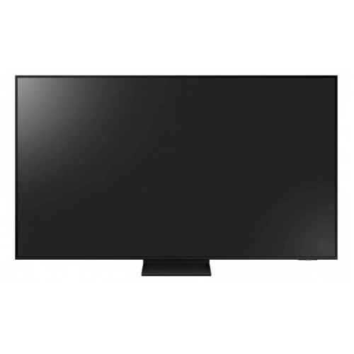 Телевизор Samsung QE75QN70FAU