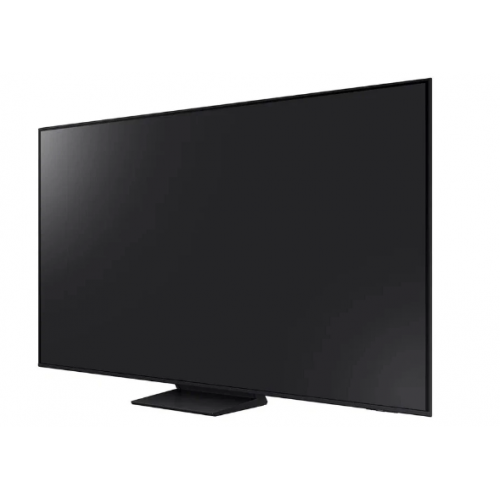 Телевизор Samsung QE75QN70FAU