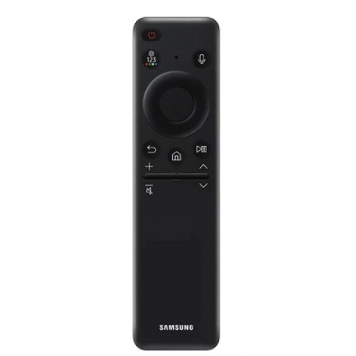 Телевизор Samsung QE75QN70FAU
