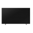Телевизор Samsung QE85Q7FAA