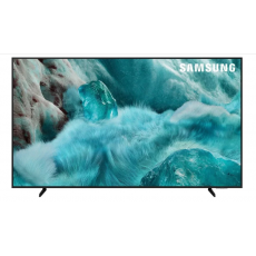 Телевизор Samsung QE85Q7FAA